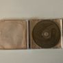 Smashing Pumpkins EX Machina CD NM Image 2