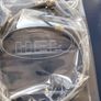 New Brake Liners in packaging Image 4