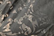 Monsoon skirt 12