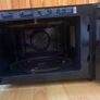 Samsung Hotblast Combination Microwave Image 3