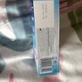 Clearblue Ovulation Test Image 2
