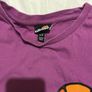 Mens clothing bundle Image 6