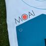 2 Moai All Round  Sup 10'6 Paddle Boards Image 2