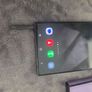 Samsung s24 ultra Image 8