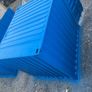 10ft Shipping Containers - Delivery Available Image 9