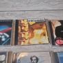 Van Morrison CD lot. Seven CD album and one double. Image 3