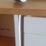 Ikea Duktig Play Kitchen Image 7