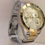 Emporio Armani men's watch Image 5
