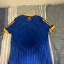 Longford Gaa jersey Image 3