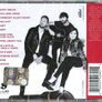 Free Postage! Lady Antebellum. Heart Break. CD. Image 2