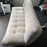 Sofabed Image 5