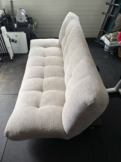 Sofabed