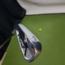 callaway 3iron Image 2