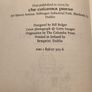 Pope Benedict XVI Biography Bundle, John L Allen Jr and Michael Collins 2005 editions Image 4