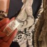women's leggings Image 2