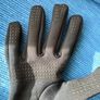 Gloves  Helikon  Black  XL Image 6
