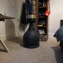 Punching Bag Image 4