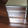 Jewellery box Image 2