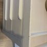 Mamas and Papa's Franklin Cot bed & Changer Image 3