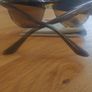 Rayban sun glasses RB 4301 Image 6