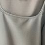 Shein Top Image 3