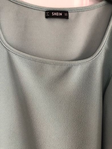 Shein Top