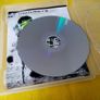 Splinter Cell Blacklist PlayStation 3 Ps3 Games Original Image 4