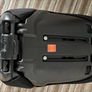 Childs Car Seat Image 7