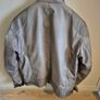 Belstaff Racemaster Jacket Image 7