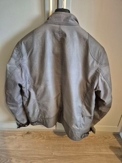 Belstaff Racemaster Jacket