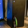 xbox series x Image 6