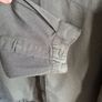 lee cooper shirt Image 6