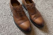 Footwear