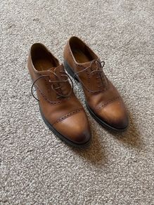 Footwear