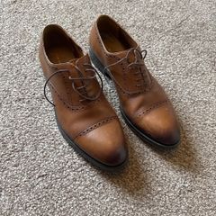 Footwear