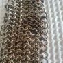 Chainmail Epaulettes Image 3