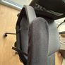 IKEA Markus office chair - black Image 5