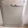Beko dishwasher need gone tonight Image 7