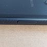 Samsung Galaxy X Cover 4 s, Knox security for Health Service,Only about 1 minute of access until enrollment required Image 8
