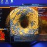 Custom Unlocked AMD BC-250 SteamOS Mini PC / Steam Machine (No SSD Included) Image 5