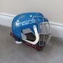 GAA Helmet Image 2