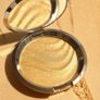 Loads of make up for sale.Highlighters,blushes,lipsticks,Eyeshadows,bronzers.Charlotte Tilbury,Mac,Inglot,Ysl, Image 8