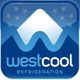 Westcool Refrigeration