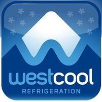 Westcool Refrigeration Jobs in Ireland