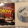 Blow Image 6
