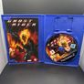 Ghost Rider Ps2 Image 2