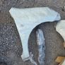 Nissan March K13 PARTS Image 6