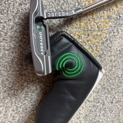 odyssey toulon austin s 20