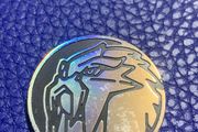 Pokemon Coin