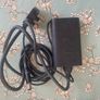 Dell 65 W AC Adapter Image 2